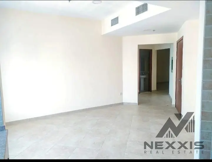 1BR Apartment | New Dubai Gate 2 | Balcony | City View