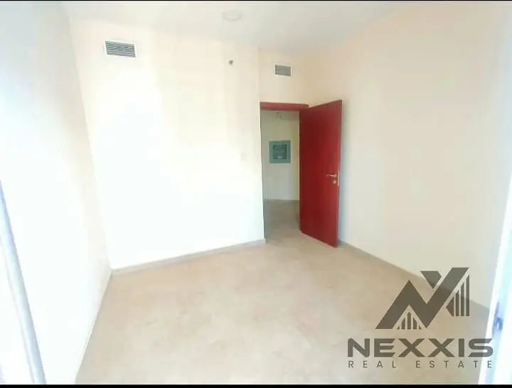 1BR Apartment | New Dubai Gate 2 | Balcony | City View
