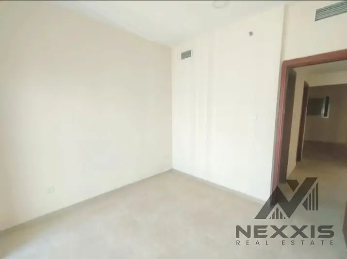1BR Apartment | New Dubai Gate 2 | Balcony | City View