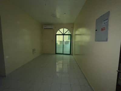 1 habitación Apartamento para en Alquiler en Bu Tina, Sharjah - IMG_1718. jpeg 1 habitación Apartamento para en Alquiler en Bu Tina, Sharjah - IMG_1718. jpeg