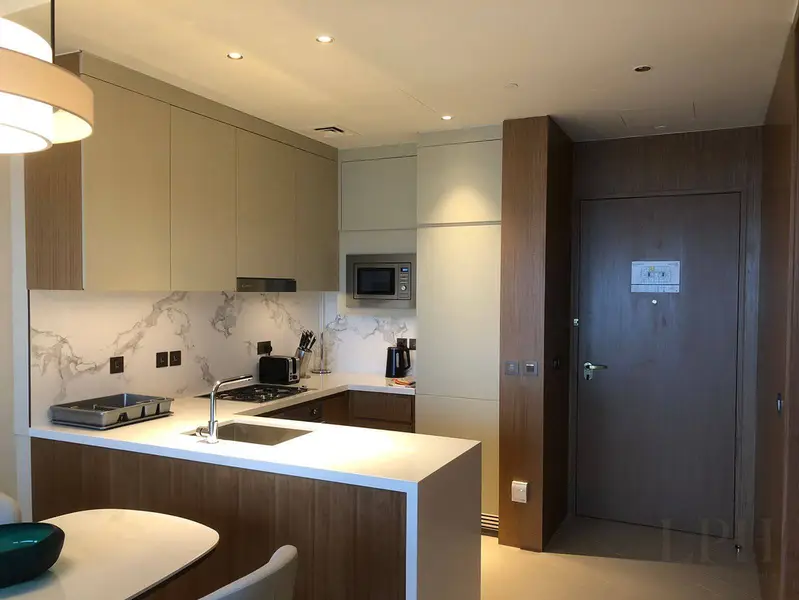 Luxury Living | Modern Finishes | Prime Location