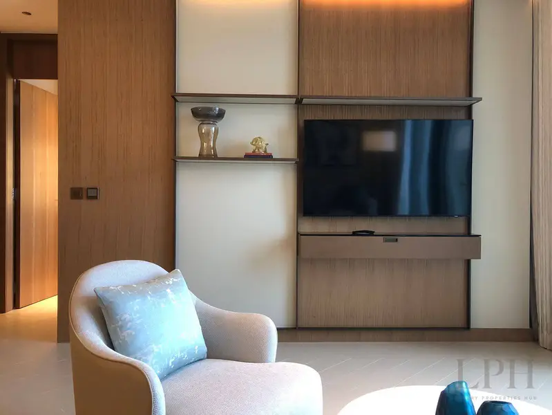 Luxury Living | Modern Finishes | Prime Location