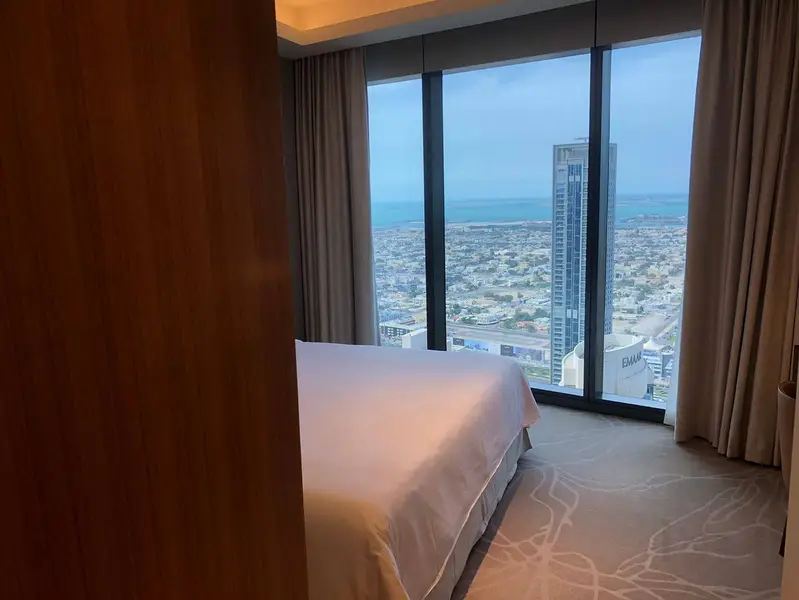 Luxury Living | Modern Finishes | Prime Location