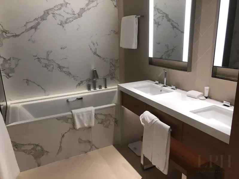 Luxury Living | Modern Finishes | Prime Location