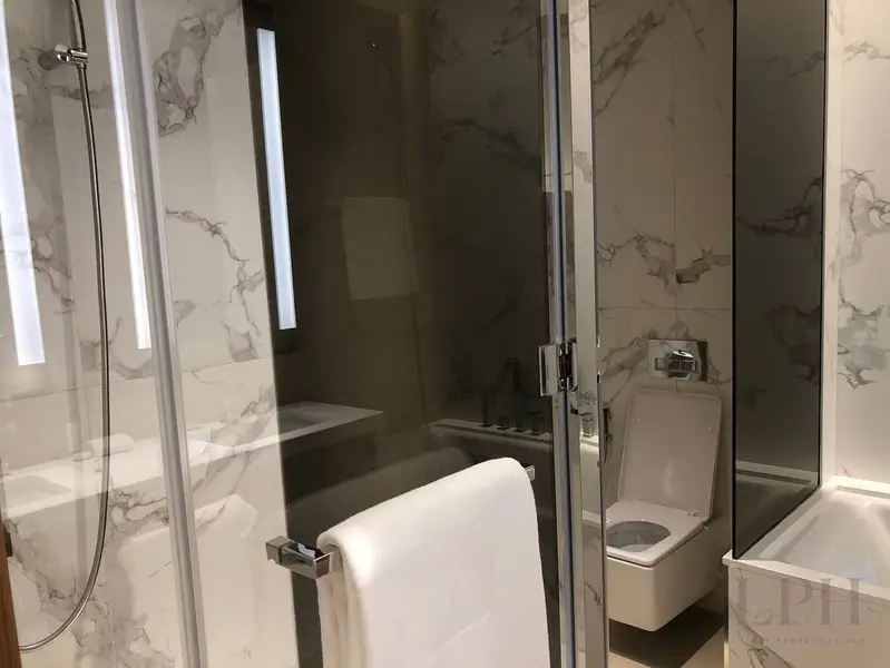 Luxury Living | Modern Finishes | Prime Location