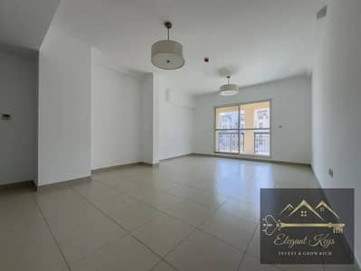 1 Camera Appartamento in affitto a Al Khail Heights, Dubai - WhatsApp Image 2026-01-27 at 12.44. 56 PM. jpeg