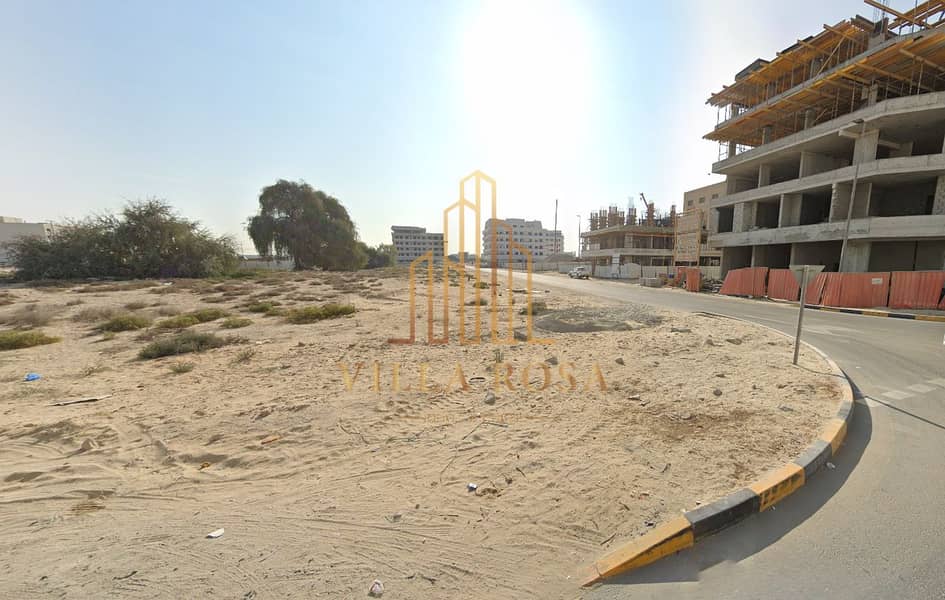 لقطة شاشة 2026-10-15 204408. png لقطة شاشة 2026-10-15 204408. png