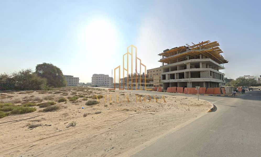2 لقطة شاشة 2026-10-15 204350. png