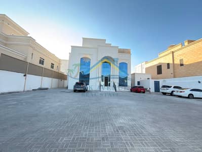 Studio te Huur in Mohamed Bin Zayed City, Abu Dhabi - IMG_0841. jpeg
