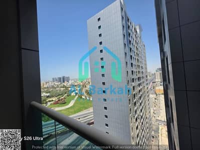 Appartement de 1 chambre à à vendre à Al Nuaimiya, Ajman - WhatsApp Image 2026-10-15 at 8.36. 37 PM. jpeg Appartement de 1 chambre à à vendre à Al Nuaimiya, Ajman - WhatsApp Image 2026-10-15 at 8.36. 37 PM. jpeg