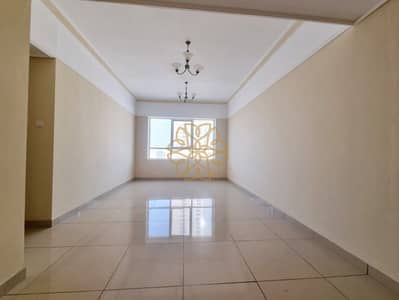 2 Slaapkamers Appartement te Huur in Al Khan, Sharjah - 7d633626-5e6c-4023-9241-2a7c14943942. jpg 2 Slaapkamers Appartement te Huur in Al Khan, Sharjah - 7d633626-5e6c-4023-9241-2a7c14943942. jpg