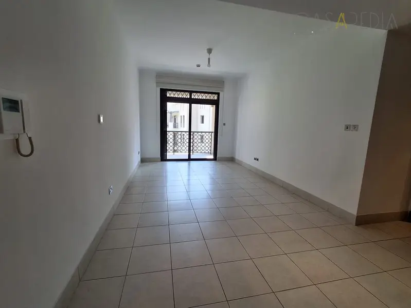 Bright | Calm | Well Maintained