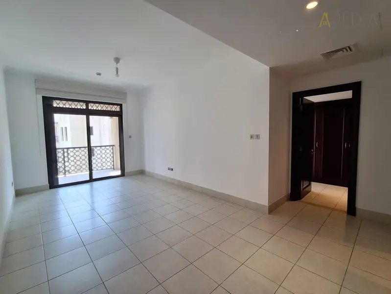 Bright | Calm | Well Maintained