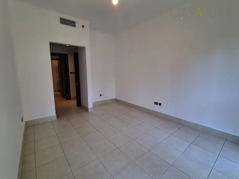 Bright | Calm | Well Maintained