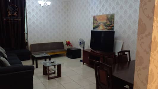 阿尔布斯坦, 阿治曼 1 卧室单位待租 - apartment-for-rent-1-bedroom-almwyhat3-ajman-property-05. jpg 阿尔布斯坦, 阿治曼 1 卧室单位待租 - apartment-for-rent-1-bedroom-almwyhat3-ajman-property-05. jpg