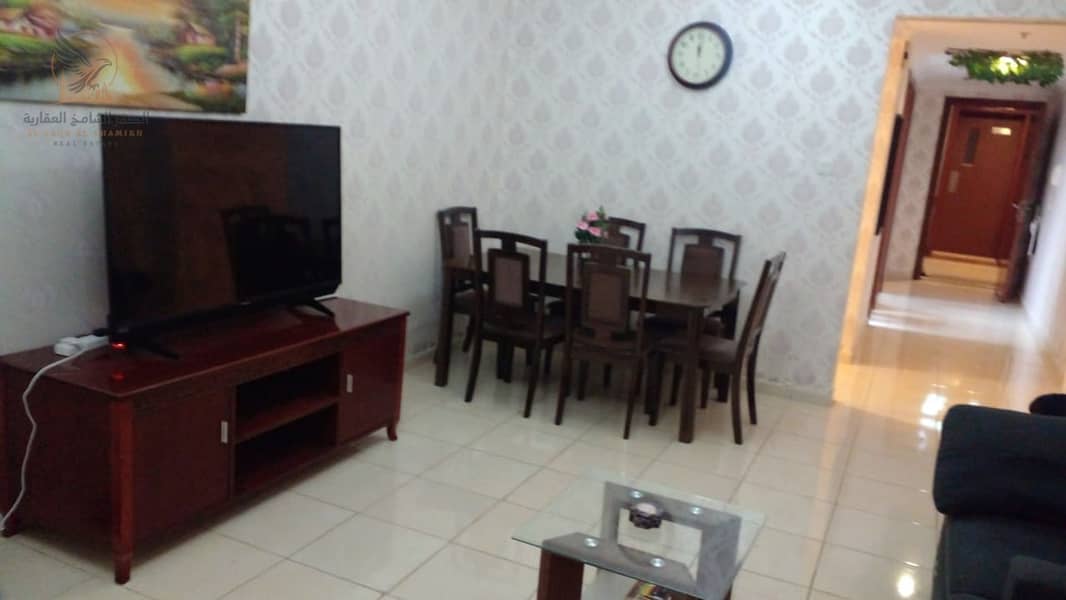2 apartment-for-rent-1-bedroom-almwyhat3-ajman-property-01. jpg