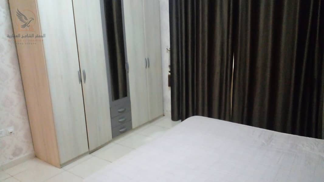 3 apartment-for-rent-1-bedroom-almwyhat3-ajman-property-02. jpg
