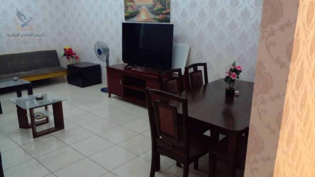 4 apartment-for-rent-1-bedroom-almwyhat3-ajman-property-03. jpg