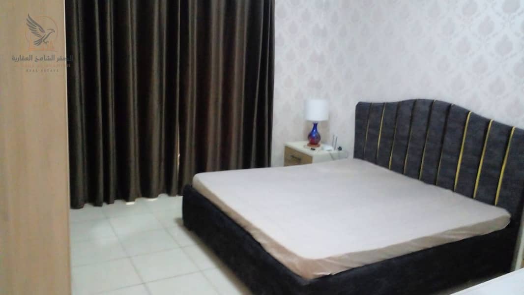 5 apartment-for-rent-1-bedroom-almwyhat3-ajman-property-08. jpg