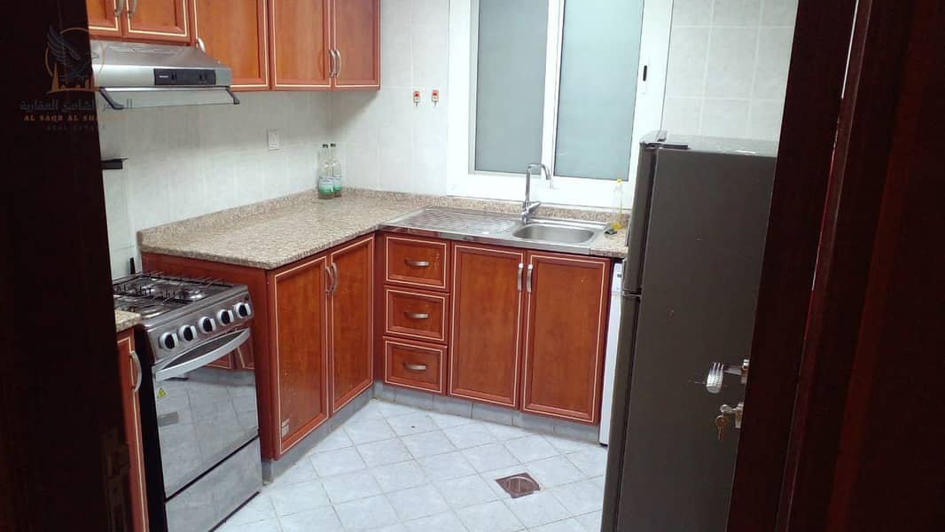 6 apartment-for-rent-1-bedroom-almwyhat3-ajman-property-04. jpg