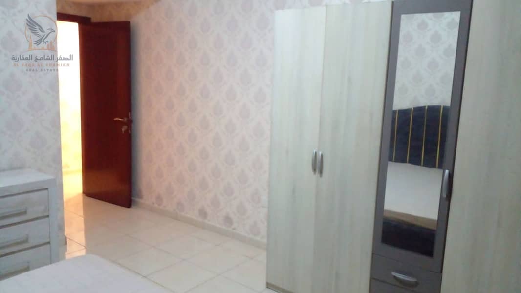 7 apartment-for-rent-1-bedroom-almwyhat3-ajman-property-06. jpg