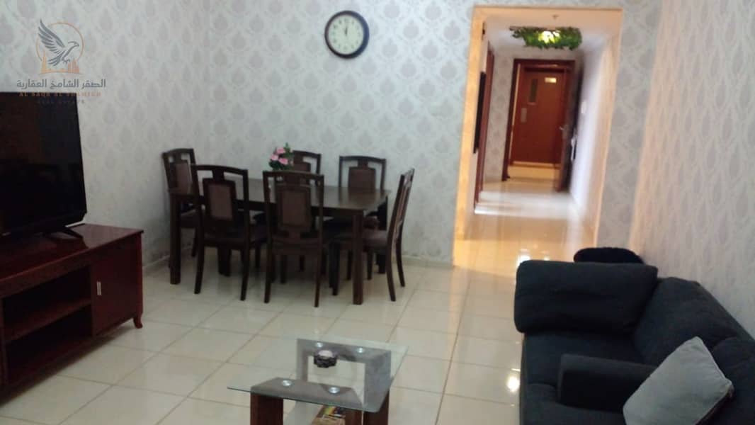 8 apartment-for-rent-1-bedroom-almwyhat3-ajman-property-07. jpg
