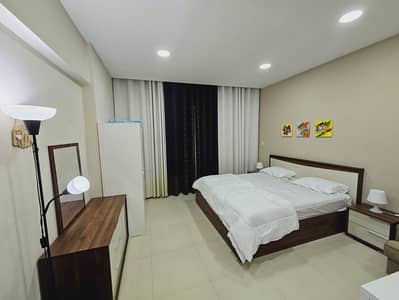 Studio for Rent in International City Phase 2 (Warsan 4), Dubai - WhatsApp Image 2025-04-06 at 2.09. 50 AM. jpeg Studio for Rent in International City Phase 2 (Warsan 4), Dubai - WhatsApp Image 2025-04-06 at 2.09. 50 AM. jpeg