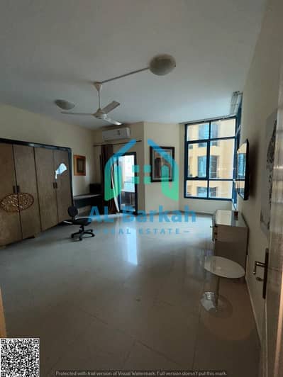 2 habitaciones Apartamento para en Venta en Ajman Downtown, Ajman - WhatsApp Image 2026-10-15 at 8.36. 48 PM (2). jpeg