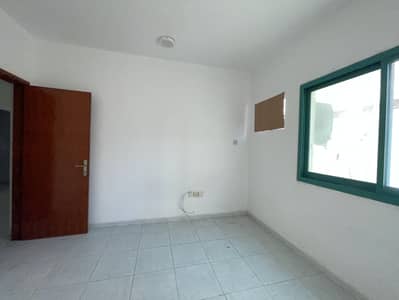 1 habitación Apartamento para en Alquiler en Al Nabba, Sharjah - IMG_1716. jpeg 1 habitación Apartamento para en Alquiler en Al Nabba, Sharjah - IMG_1716. jpeg