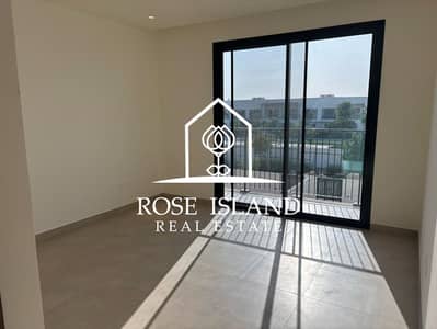 3 Schlafzimmer Townhouse zum Verkauf in Yas Island, Abu Dhabi - WhatsApp Image 2026-01-09 at 7.20. 01 PM (3). jpeg