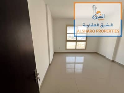 2 Bedroom Apartment for Rent in Al Hamidiyah, Ajman - WhatsApp Image 2026-10-15 at 8.21. 44 PM. jpeg
