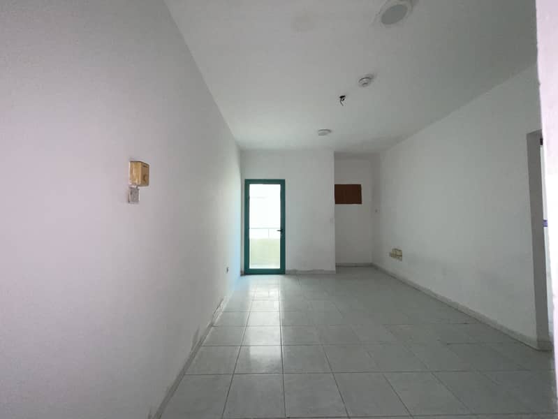 5 IMG_1709. jpeg