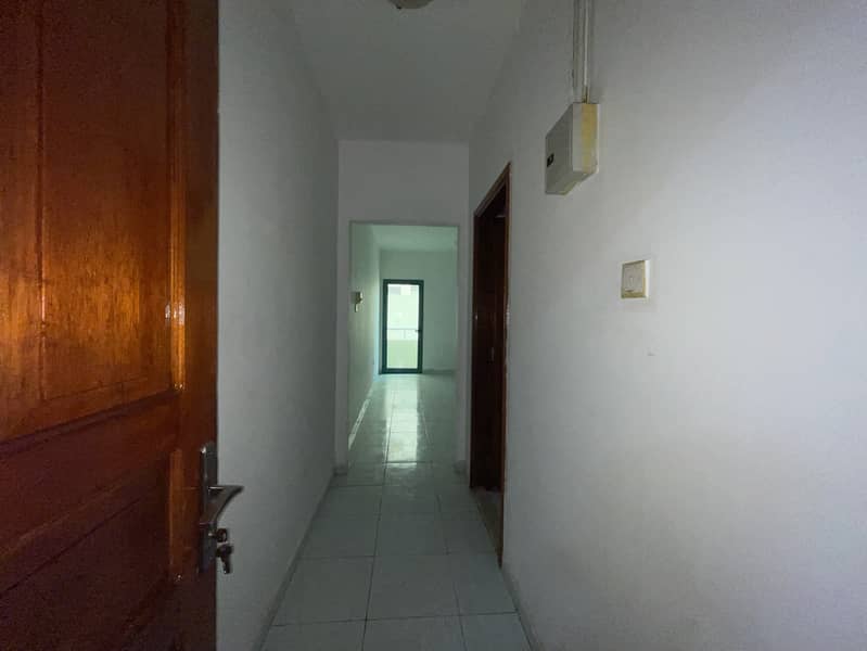 9 IMG_1706. jpeg
