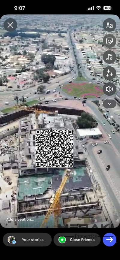 Estudio para en Venta en Al Rashidiya, Ajman - WhatsApp Image 2026-07-31 at 09.10. 48 (3). jpeg Estudio para en Venta en Al Rashidiya, Ajman - WhatsApp Image 2026-07-31 at 09.10. 48 (3). jpeg