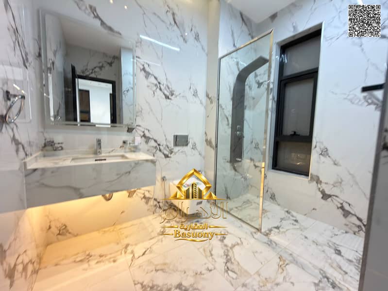 13 batch_WhatsApp Image 2026-10-12 at 3.17. 23 PM (4). png