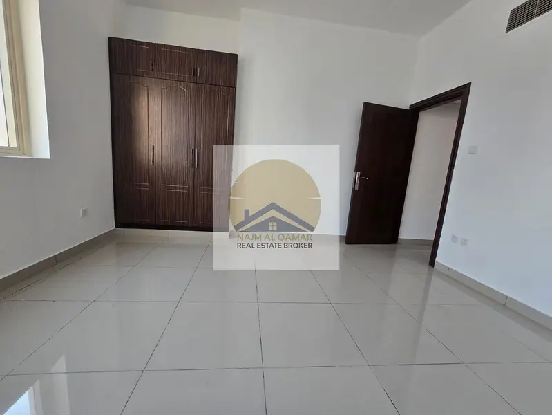 2BHK spacious Apartment For Family Nahda 2 Dubai