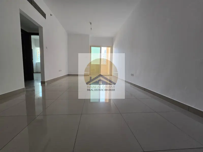 2BHK spacious Apartment For Family Nahda 2 Dubai