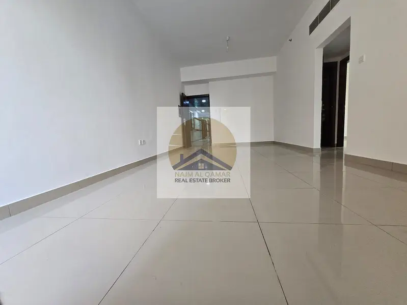 2BHK spacious Apartment For Family Nahda 2 Dubai