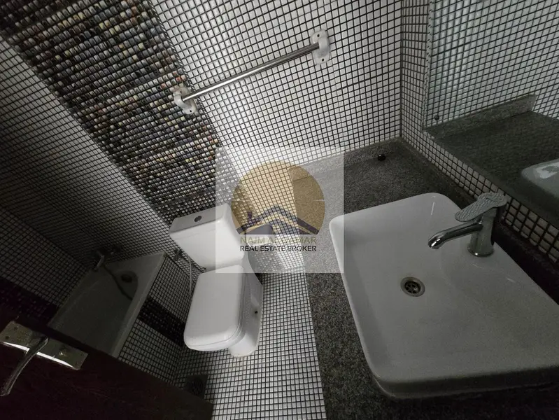 2BHK spacious Apartment For Family Nahda 2 Dubai
