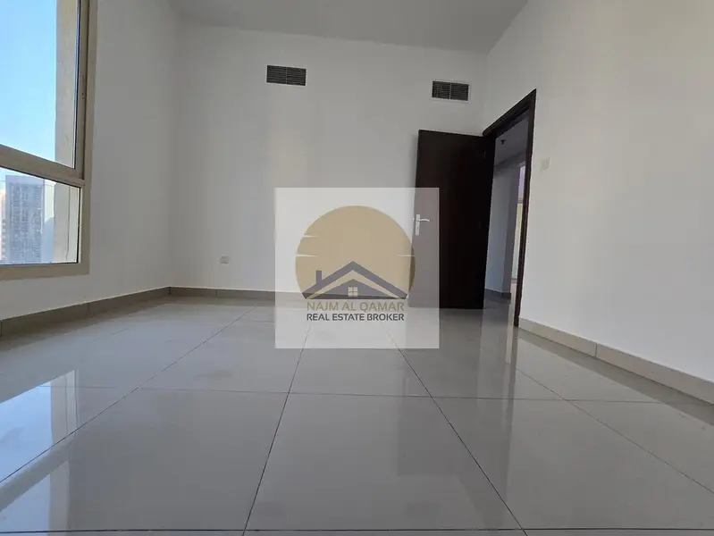 2BHK spacious Apartment For Family Nahda 2 Dubai