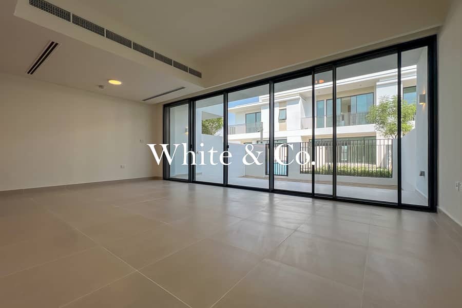 Reihenhaus in The Valley by Emaar,Lillia, 3 schlafzimmer, 150000 AED - 16772397 Reihenhaus in The Valley by Emaar,Lillia, 3 schlafzimmer, 150000 AED - 16772397
