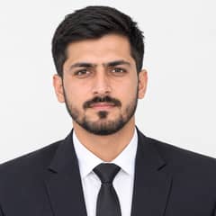 Hamza Ali