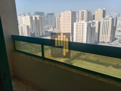 Appartement de 1 chambre à à louer à Al Nahda (Sharjah), Sharjah - fafae9e7-0f9c-47eb-b227-2074ae912537. jpg