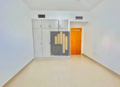 2 habitaciones Apartamento para en Alquiler en Al Nahda (Sharjah), Sharjah - 83a1808e-37cc-496a-a4ee-59ebb5cd2237. jpg