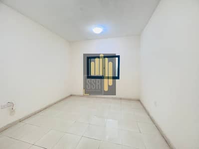 Appartement de 2 chambres à à louer à Al Nahda (Sharjah), Sharjah - 51826aac-54d4-493d-9d05-4e4179339f0c. jpg