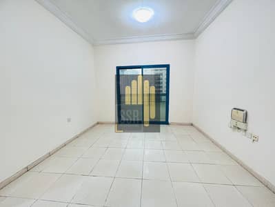 Appartement de 2 chambres à à louer à Al Nahda (Sharjah), Sharjah - 66d63ba1-21e2-4643-ae9c-55e8a500f677. jpg