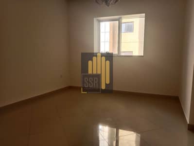 Appartement de 1 chambre à à louer à Al Taawun, Sharjah - IMG_20240404_163549. jpg