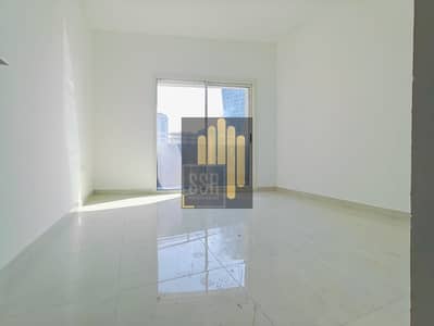 Appartement de 1 chambre à à louer à Al Taawun, Sharjah - 0f0d0568-1bff-4c55-a5c0-f76f338e1fe6. jpg