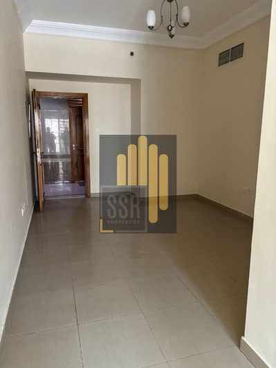 Appartement de 1 chambre à à louer à Al Nahda (Sharjah), Sharjah - WhatsApp Image 2025-07-21 at 22.24. 51_31acd0c4. jpg Appartement de 1 chambre à à louer à Al Nahda (Sharjah), Sharjah - WhatsApp Image 2025-07-21 at 22.24. 51_31acd0c4. jpg