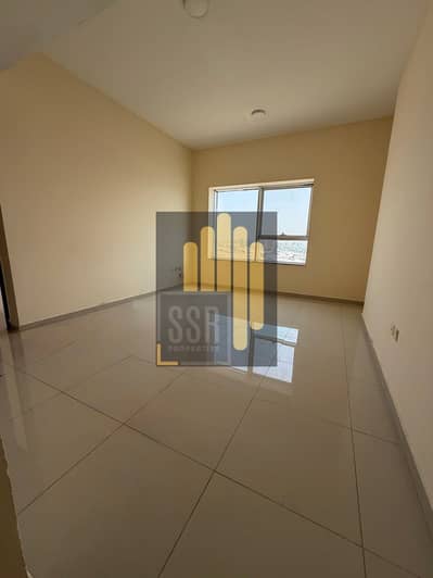 1 habitación Apartamento para en Alquiler en Al Nahda (Sharjah), Sharjah - 4781ad70-4d96-4e20-b7ca-c3174e67eff2. jpg